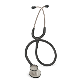 3m littmann classic ii s clearance e